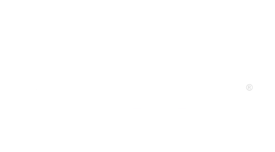 Hotel Sommelier : 