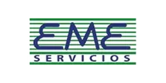 Evalyn_Marcas_EmeServicios