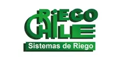 Evalyn_Marcas_RiegoChile