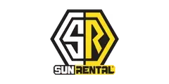 Evalyn_Marcas_Sunrental