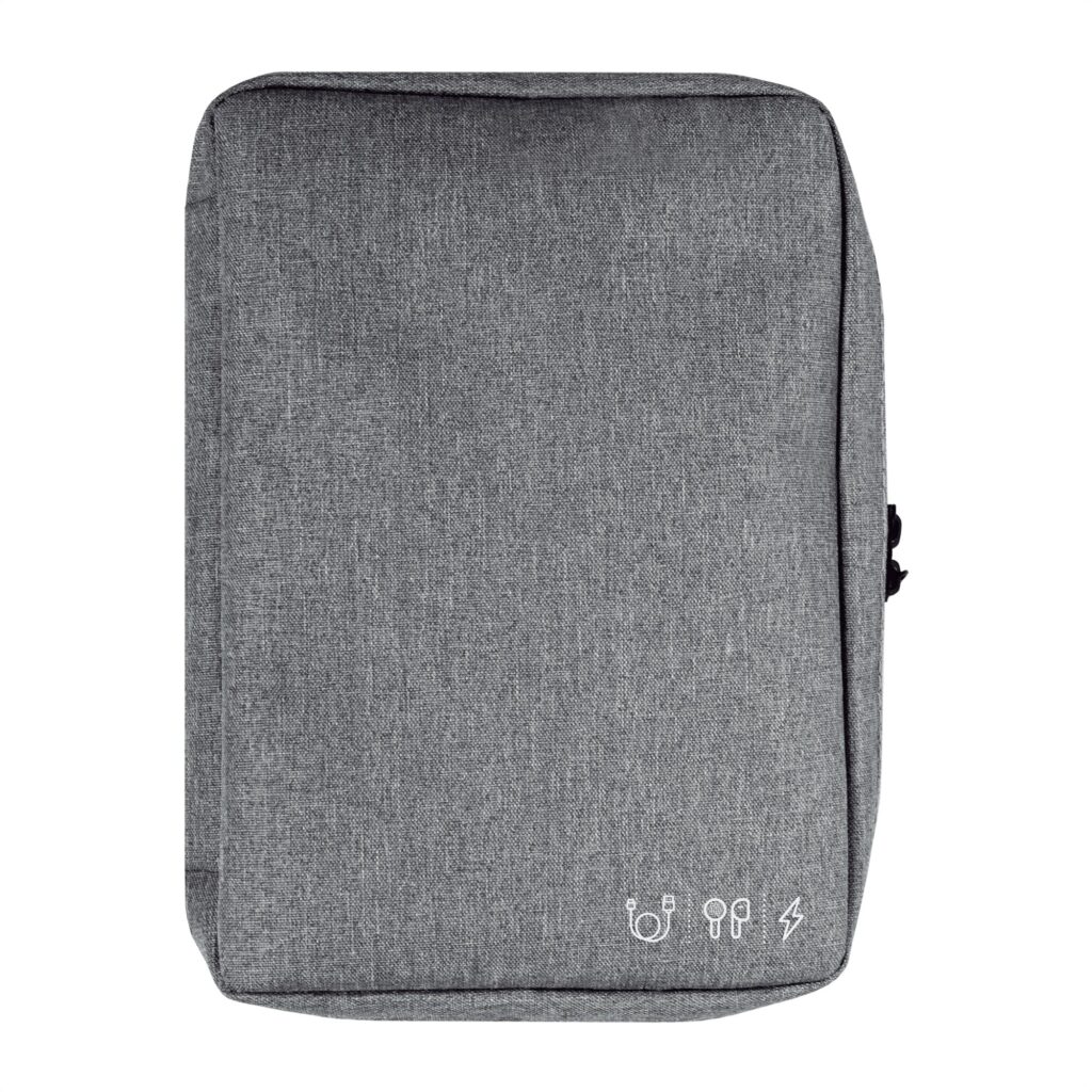 Organizador de cables Philli