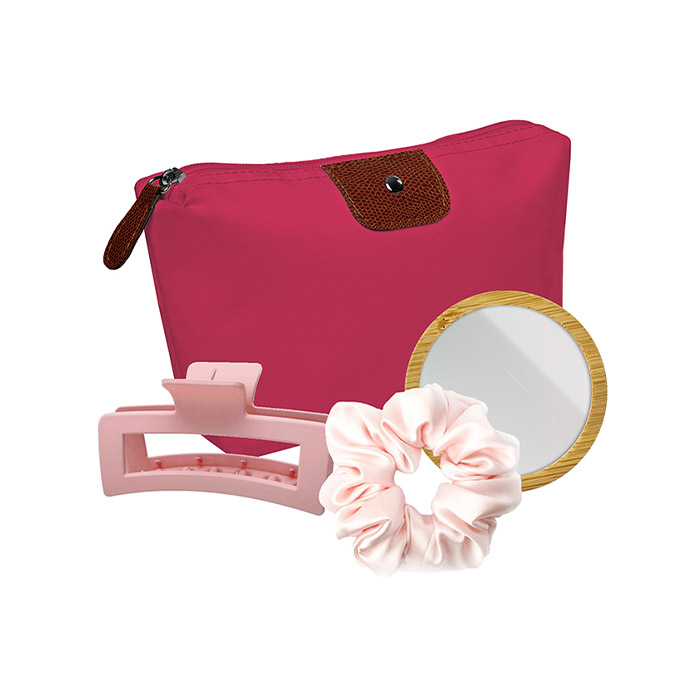 Caja Set Rosse
