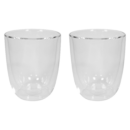 Vasos Barranquilla
