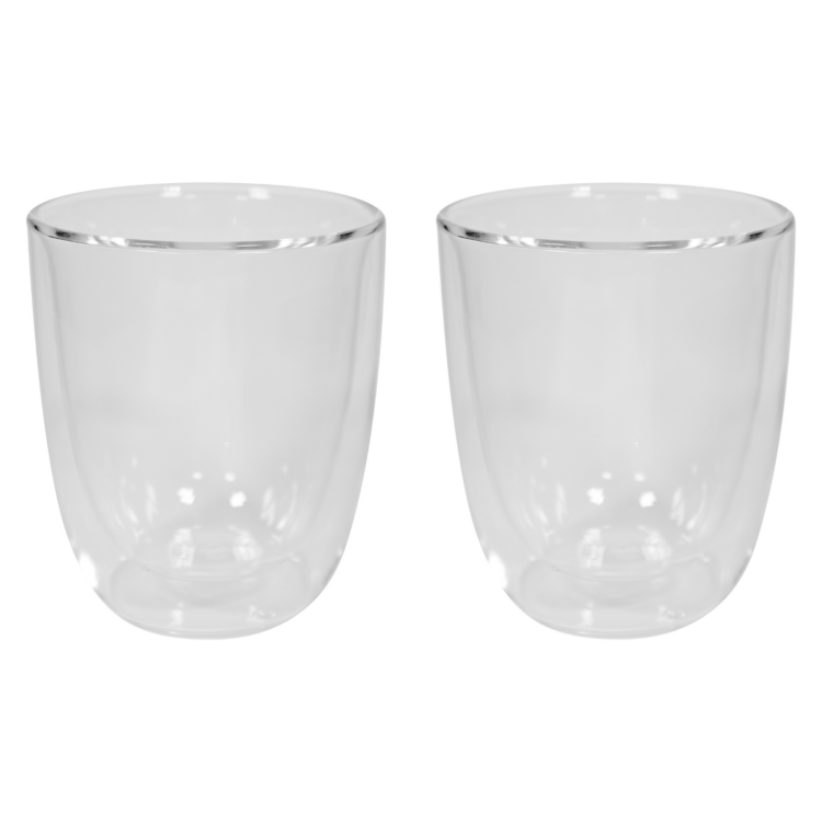 Vasos Barranquilla