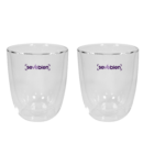 Vasos Barranquilla
