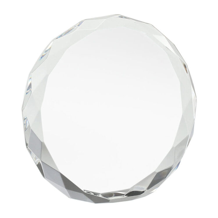 Galvano Diamante