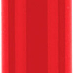 Bolígrafo Vallejo