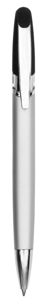 Bolígrafo Vallejo