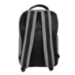 Mochila Corporativa TECH ORGANIZER