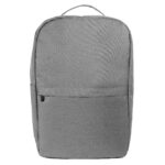 Mochila Corporativa TECH ORGANIZER
