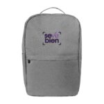Mochila Corporativa TECH ORGANIZER