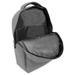 Mochila Corporativa TECH ORGANIZER
