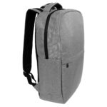 Mochila Corporativa TECH ORGANIZER