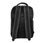 Mochila Corporativa TECH ORGANIZER
