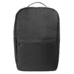 Mochila Corporativa TECH ORGANIZER
