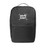 Mochila Corporativa TECH ORGANIZER