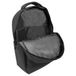 Mochila Corporativa TECH ORGANIZER