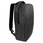 Mochila Corporativa TECH ORGANIZER