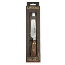 Cuchillo 5" Pellaifa