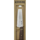 Cuchillo parrillero 8"