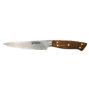 Cuchillo 5" Pellaifa