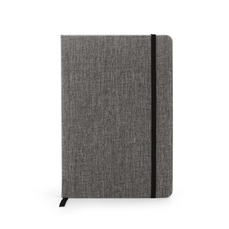 Libreta Alejandra Pizarnik