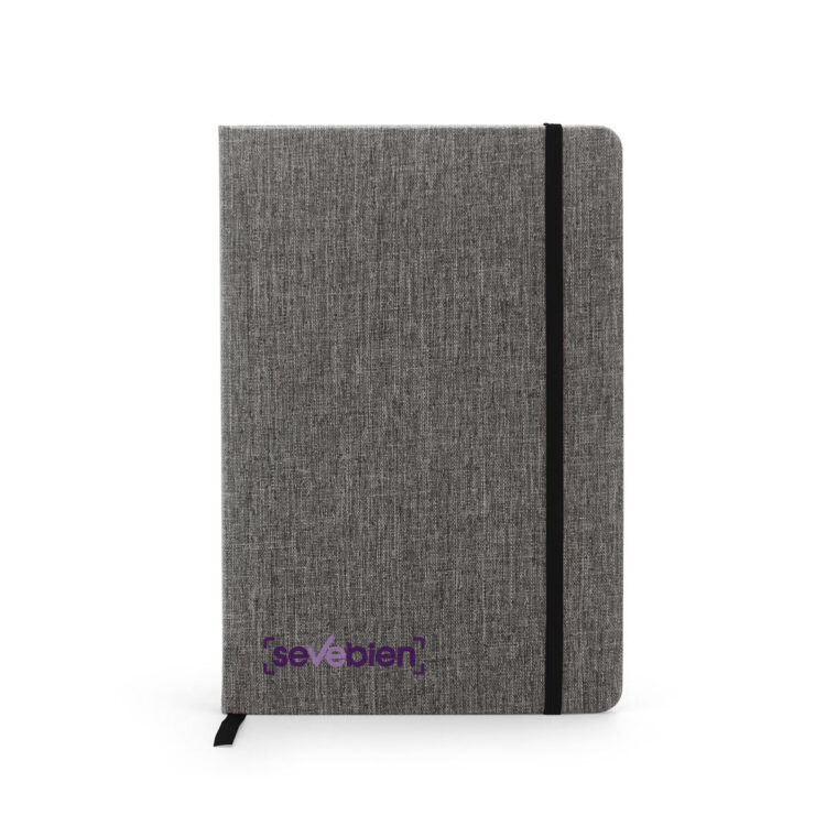 Libreta Alejandra Pizarnik - Imagen 6