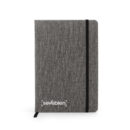 Libreta Alejandra Pizarnik