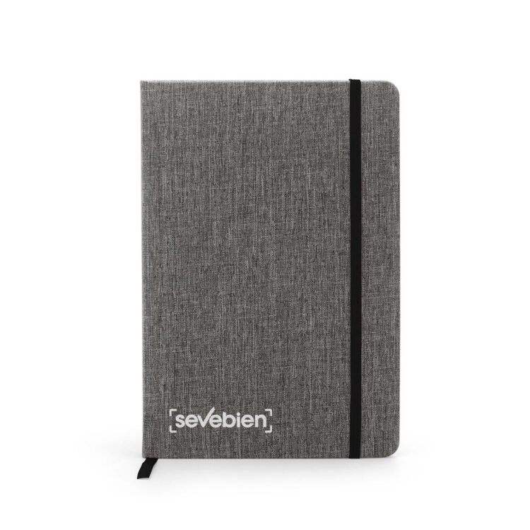 Libreta Alejandra Pizarnik - Imagen 7