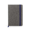 Libreta Alejandra Pizarnik
