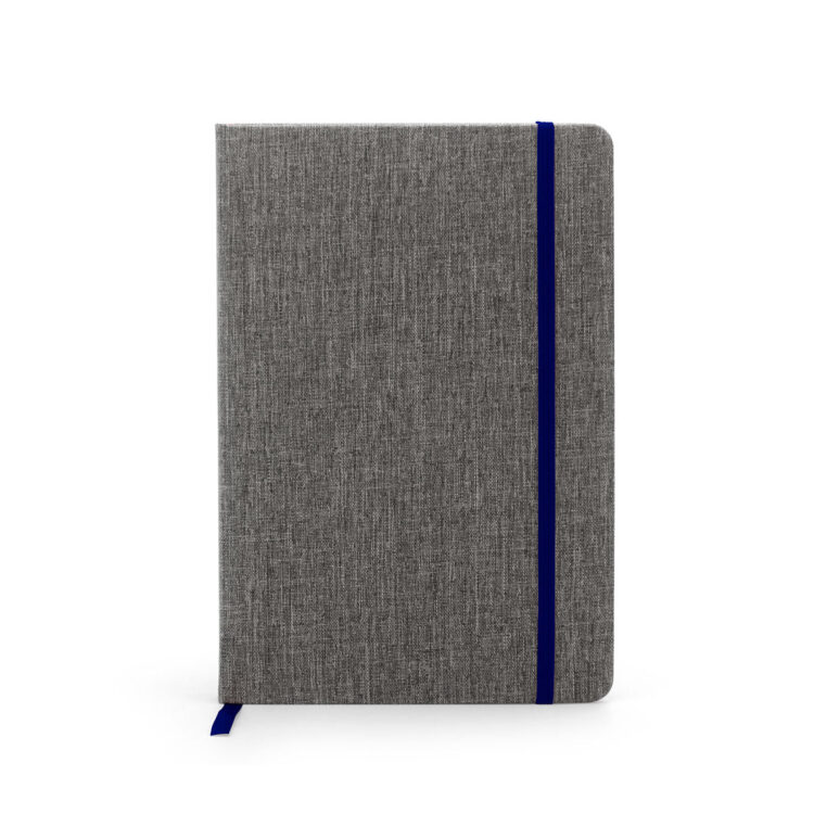 Libreta Alejandra Pizarnik - Imagen 4