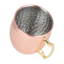 Set Moscow Mule