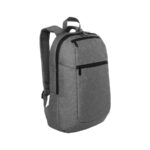 Mochila Corporativa FLEXPRO