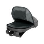 Mochila Corporativa FLEXPRO