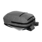 Mochila Corporativa FLEXPRO
