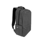 Mochila Corporativa VERSÁTIL