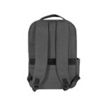Mochila Corporativa VERSÁTIL