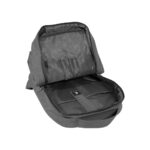 Mochila Corporativa VERSÁTIL