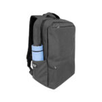 Mochila Corporativa VERSÁTIL