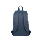 Mochila Corporativa MARIN