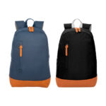 Mochila Corporativa MARIN