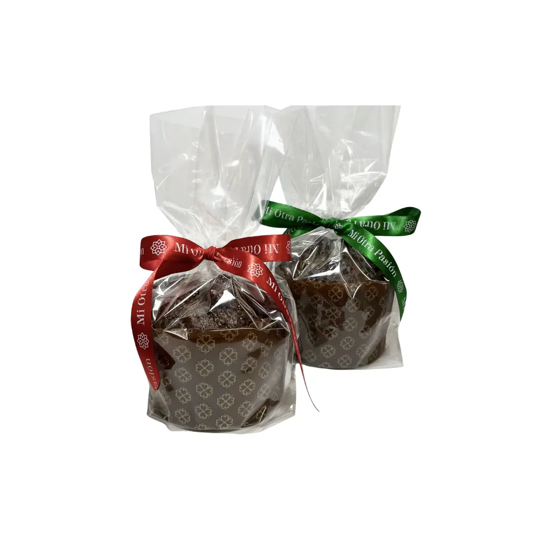 Navidad Gourmet