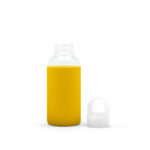 Botella Soft