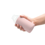 Botella Soft