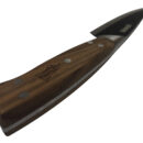 Cuchillo 6" parrillero Rupanco
