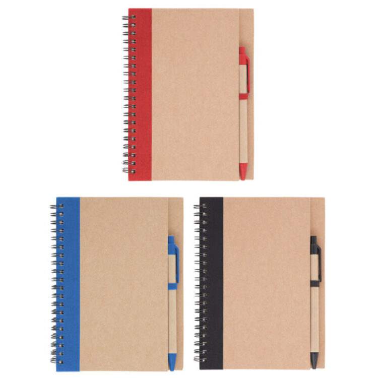 Libreta Rosario Castellanos - Imagen 3