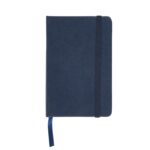 Libreta Sor Juana Inés de la Cruz