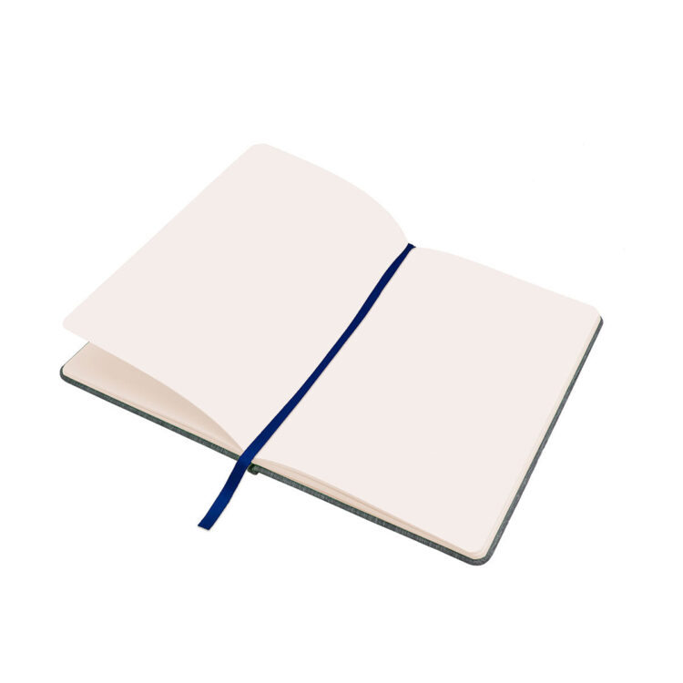 Libreta Alejandra Pizarnik - Imagen 3