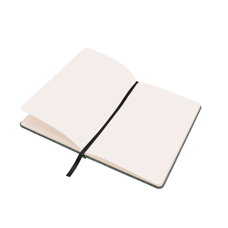Libreta Alejandra Pizarnik - Imagen 5
