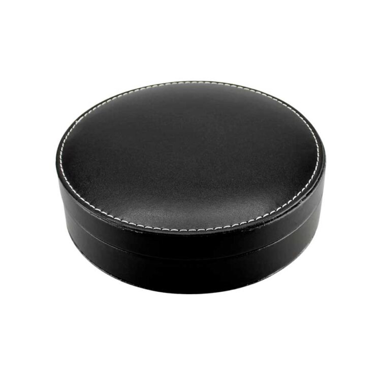 Set Vino Pro